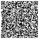 QR code with PET Scan Imaging Of Ramapo contacts