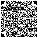 QR code with Ralph S Blume MD contacts