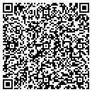 QR code with Dora N' Me contacts