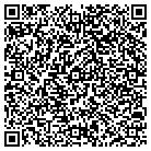 QR code with Coulter Ventre & Mc Carthy contacts
