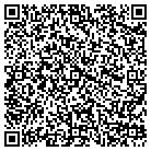 QR code with Ecumenical Community Dev contacts