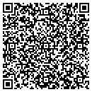 QR code with Syracuse Corrugated Box Corp contacts