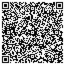 QR code with Miller Joel M contacts