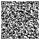 QR code with Barbara T Walzer contacts