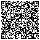 QR code with Doss Sports contacts