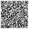 QR code with Cream of Crop contacts