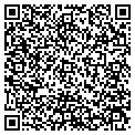 QR code with Jeff Yates Tools contacts