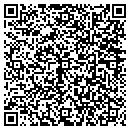 QR code with Jo-Fra Properties Inc contacts