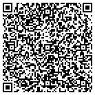 QR code with Lil Bear Tag Dash Alongs contacts