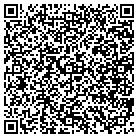QR code with Smoke Imax Transports contacts