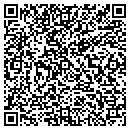 QR code with Sunshine Deli contacts