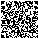 QR code with Whitecap Investments contacts