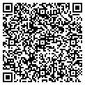 QR code with Childrens Store contacts