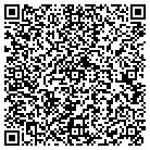QR code with Sutro Elementary School contacts