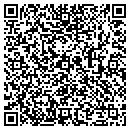 QR code with North Woods Enterprises contacts