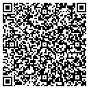 QR code with Salazar Woodworking contacts