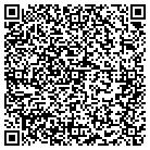 QR code with Shop Smart Food Mart contacts