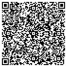 QR code with Shalom Moving & Delivery contacts