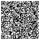 QR code with David Bruce Communications contacts