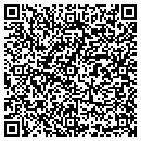 QR code with Arbol Landscape contacts