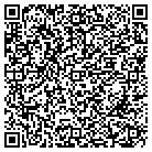 QR code with Joachim Frommer Cerrato Levine contacts
