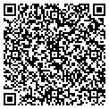 QR code with Websters Websites contacts