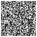 QR code with Edward Munro Trucking contacts