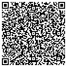 QR code with ASM Meyer Valet Parking contacts
