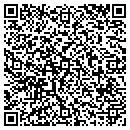 QR code with Farmhouse Primitives contacts