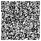 QR code with Lesbian Hrstory Edctl Fndation contacts