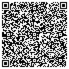 QR code with Nassau Provisions Kosher Food contacts