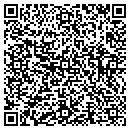 QR code with Navigator Group LLC contacts