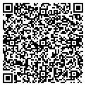 QR code with Peckham Industries Inc contacts