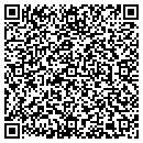 QR code with Phoenix Tax Service Inc contacts