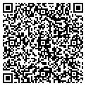 QR code with Act Fast Towing Inc contacts