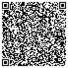 QR code with Universal Laboratories contacts