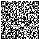 QR code with Perfumania contacts
