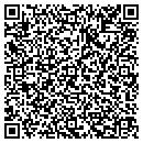 QR code with Krog Corp contacts