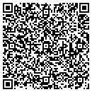 QR code with Big South Barbecue contacts