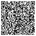 QR code with Lous contacts