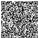 QR code with Big Bertha's Saloon contacts