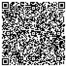 QR code with Town of Mamaroneck contacts