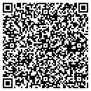 QR code with Oswego City Attorney contacts