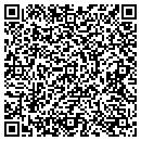 QR code with Midline Masonry contacts