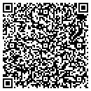 QR code with Keith Lazarus CPA contacts