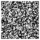 QR code with Port Internet Inc contacts