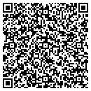QR code with SOS Security contacts
