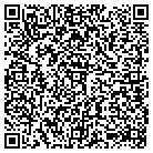 QR code with Export Development Office contacts