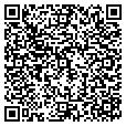 QR code with JS Mobil contacts