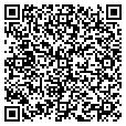 QR code with Third Base contacts